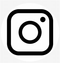 Instagram logo link to EEOC account